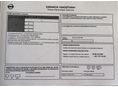 NISSAN QASHQAI 2022/4 - 12