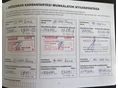 NISSAN QASHQAI 2022/4 - 13