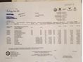 SEAT ATECA 2021/4 - 14