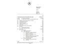 MERCEDES-BENZ GLC 300 2026/3 - 11