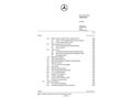 MERCEDES-BENZ GLC 300 2026/3 - 12
