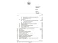 MERCEDES-BENZ GLC 300 2026/3 - 13