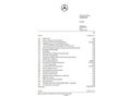 MERCEDES-BENZ GLC 300 2026/3 - 15