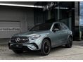 MERCEDES-BENZ GLC 300 2026/3 - 2