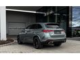 MERCEDES-BENZ GLC 300 2026/3 - 3