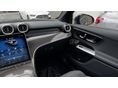 MERCEDES-BENZ GLC 300 2026/3 - 8