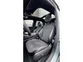 MERCEDES-BENZ GLC 300 2026/3 - 9