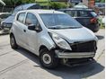 CHEVROLET SPARK 2010/9 - 1