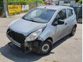 CHEVROLET SPARK 2010/9 - 2