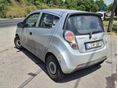 CHEVROLET SPARK 2010/9 - 3