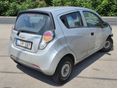 CHEVROLET SPARK 2010/9 - 4