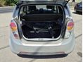 CHEVROLET SPARK 2010/9 - 5