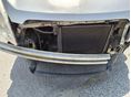 CHEVROLET SPARK 2010/9 - 6
