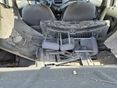 CHEVROLET SPARK 2010/9 - 7