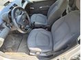 CHEVROLET SPARK 2010/9 - 8
