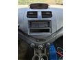 CHEVROLET SPARK 2010/9 - 10