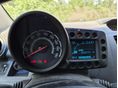 CHEVROLET SPARK 2010/9 - 11