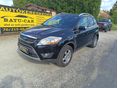 FORD KUGA 2.0 TDCi Titanium BATU-CAR ahol az autó gazdára talál! AUTÓBESZÁMÍTÁS!