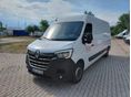 RENAULT MASTER 2.3 dCi 135 L3H2 3,5t Pack Comfort
