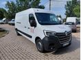 RENAULT MASTER 2023/3 - 2