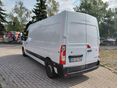 RENAULT MASTER 2023/3 - 3