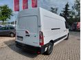 RENAULT MASTER 2023/3 - 4