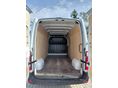 RENAULT MASTER 2023/3 - 5