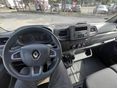 RENAULT MASTER 2023/3 - 6