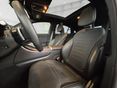 MERCEDES-BENZ GLC 300 2024/8 - 5