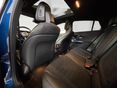 MERCEDES-BENZ GLC 300 2024/8 - 9