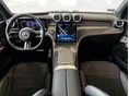 MERCEDES-BENZ GLC 300 2024/8 - 7