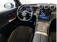 MERCEDES-BENZ GLC 300 2024/8 - 6