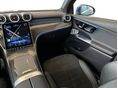 MERCEDES-BENZ GLC 300 2024/8 - 8