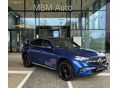 MERCEDES-BENZ GLC 300 2024/8 - 1