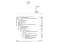 MERCEDES-BENZ GLC 300 2024/8 - 10