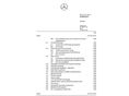 MERCEDES-BENZ GLC 300 2024/8 - 11