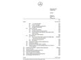 MERCEDES-BENZ GLC 300 2024/8 - 12