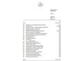 MERCEDES-BENZ GLC 300 2024/8 - 13