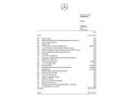 MERCEDES-BENZ GLC 300 2024/8 - 14