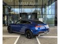 MERCEDES-BENZ GLC 300 2024/8 - 4