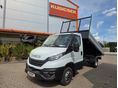 IVECO DAILY 2026/2 - 1