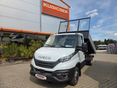 IVECO DAILY 2026/2 - 2