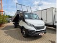 IVECO DAILY 2026/2 - 3