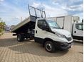 IVECO DAILY 2026/2 - 4