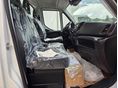 IVECO DAILY 2026/2 - 6