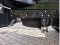 IVECO DAILY 2026/2 - 7