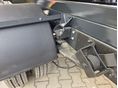 IVECO DAILY 2026/2 - 8
