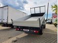 IVECO DAILY 2026/2 - 9