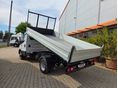 IVECO DAILY 2026/2 - 10