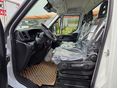 IVECO DAILY 2026/2 - 11